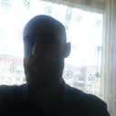 ���������� �����, ���� ������� ������, 35 ���, ������������ ��� ������