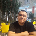  ,   Russs, 37 ,   ,   , c , 