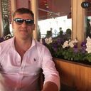  -,   , 42 ,     , c , 