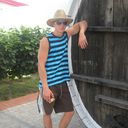  ,   Artemiy, 33 ,   