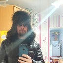 ���������� �����, ���� ������� �������, 41 ���, ������������ ��� ����� � ���������, c�������� ���������