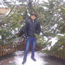 ���������� ����, ���� ������� ZLOY_009, 42 ����, ������������ ��� ������