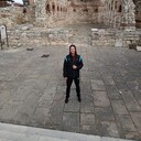  Pomorie,   Vladimir, 46 ,   ,   