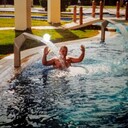  ,   , 50 ,   ,   , c , 