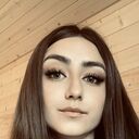  ,   , 28 ,   c 