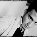  ,   Fediya, 28 ,   ,   , c 