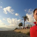 ���������� ����, ���� ������� �����, 42 ����, ������������ ��� ����� � ���������, c�������� ���������