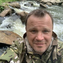 ���������� ������, ���� ������� ������, 45 ���, ������������ ��� ������, ����� � ���������, c�������� ���������, ���������