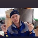  ,   , 49 ,   c , 