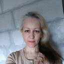 ���������� ������, ���� ������� �����, 52 ����, ������������ ��� ������, ����� � ���������, c�������� ���������