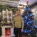 ���������� ��������, ���� ������� ���������, 40 ���, ������������ 