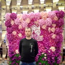 ���������� �����, ���� ������� ����, 38 ���, ������������ 