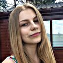  ,   , 37 ,   c 