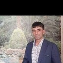 ���������� �����������, ���� ������� ������, 40 ���, ������������ ��� ������, ����� � ���������