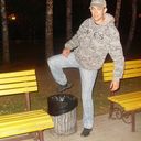 ���������� �������, ���� ������� ��������, 40 ���, ������������ ��� ����� � ���������, c�������� ���������