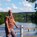  ,   , 64 ,   ,   , c 