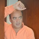  ,   , 64 ,   ,   , c 