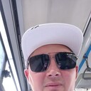 ���������� ������-��-����, ���� ������� �����, 40 ���, ������������ 