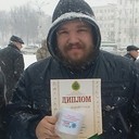 ���������� �������, ���� ������� �����, 30 ���, ������������ ��� ������, ����� � ���������, c�������� ���������