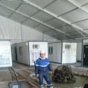 ���������� �����, ���� ������� �����, 30 ���, ������������ ��� ������, ����� � ���������, c�������� ���������