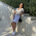 ,   , 24 ,   ,   , 