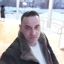 ���������� �����������, ���� ������� ���������, 46 ���, ������������ ��� c�������� ���������