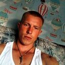 ���������� �������, ���� ����� �������, 23 ����, ������������ ��� ������, ����� � ���������