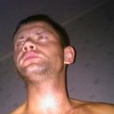 ���������� �����, ���� ������� ����, 38 ���, ������������ ��� ������, ���������