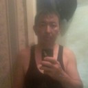 ���������� �������, ���� ������� Amangeldi, 51 ���, ������������ ��� ������, ����� � ���������, c�������� ���������