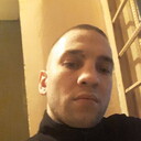 ���������� ����������, ���� ������� ������, 30 ���, ������������ ��� ������, ����� � ���������