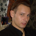   ,   Vitalij, 44 ,     , c 
