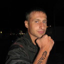 ���������� ���������, ���� ������� �����, 41 ���, ������������ ��� ������, ����� � ���������, c�������� ���������