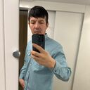  -,   , 38 ,   ,   