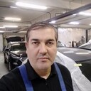 ���������� �����-���������, ���� ������� ���, 47 ���, ������������ ��� ������, ����� � ���������