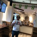 ���������� ����, ���� ������� ���������, 35 ���, ������������ ��� ������, ����� � ���������, c�������� ���������