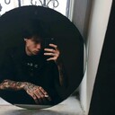 ���������� ������-��-����, ���� ����� ������, 23 ����, ������������ ��� ������, ����� � ���������