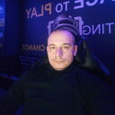 ���������� ������, ���� ������� ������, 37 ���, ������������ ��� ������, ����� � ���������