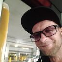  ,   , 42 ,   ,   , c , 