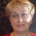 ���������� ����, ���� ������� ����, 60 ���, ������������ ��� ����� � ���������, c�������� ���������