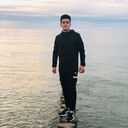 ���������� �����������, ���� ������� �����, 27 ���, ������������ ��� ������, ����� � ���������, c�������� ���������, ���������