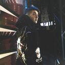 ���������� �������, ���� ������� Ami, 30 ���, ������������ ��� ������, ����� � ���������