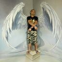 ���������� ��������, ���� ������� �����, 39 ���, ������������ ��� ������, ����� � ���������, ���������