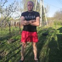  ,   , 40 ,   ,   , c , 