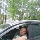 ���������� �����-���������, ���� ������� �������, 64 ����, ������������ ��� ������, ����� � ���������