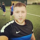 ���������� �����-���������, ���� ������� �������, 38 ���, ������������ ��� ����� � ���������