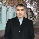  ,   Bek, 42 ,  