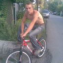  ,   , 43 ,   ,   , c 