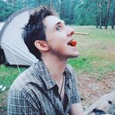 ���������� ������, ���� ������� �����, 30 ���, ������������ ��� ������, ����� � ���������