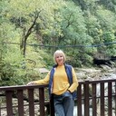  ,   Ol_nik_, 53 ,   c 