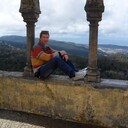  ,   Dmitry, 50 ,   ,   